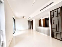 The Suites At Central (D9), Condominium #579578921